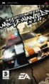 Need for Speed Most Wanted 5-1-0